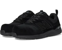 Рабочие туфли New Balance Elite Lite SD с композитным мыском и защитой от статики