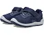 Детские кроссовки Stride Rite SRT Winslow 2.0 с технологией SRTech