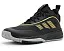 Баскетбольные кроссовки adidas Own The Game 3.0 с технологией LIGHTMOTION и сетчатым верхом