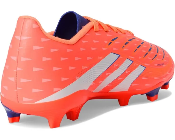 Детские бутсы adidas Kids League Predator для твердого и смешанного грунта