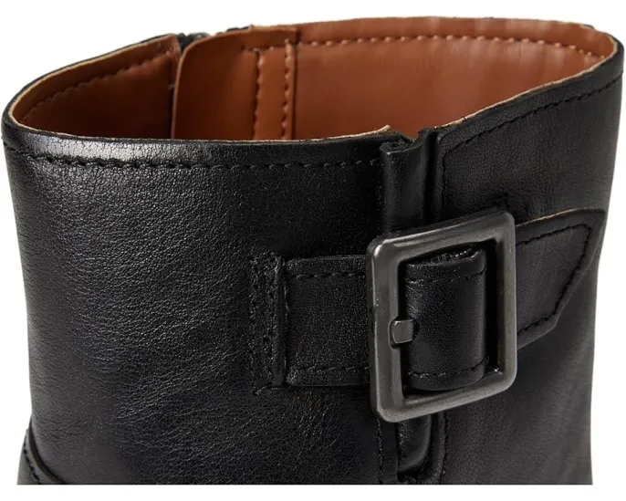 Ботильоны Franco Sarto Gillian в стиле челси на блочном каблуке