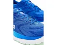 Стабилизирующие кроссовки Hoka Arahi 8 с технологией H-Frame
