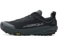 Трейловые кроссовки Altra Experience Wild 3+ с подошвой Vibram Megagrip