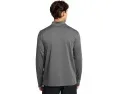Толстовка Under Armour Motion 1/4 Zip с молнией и четырехсторонним стрейчем