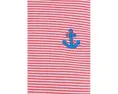 Вязаный топ Danica Knit Top Lilly Pulitzer с полосками