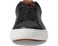 Туфли Johnston & Murphy Anders Lace-To-Toe на шнуровке