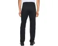 Брюки Weekday Warrior Dress Pants Bonobos со вшитыми днями недели