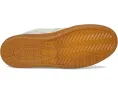 Кроссовки Gola Eagle 86 из хлопка с классическим дизайном