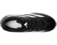 Бутсы adidas Kids adiZero Instinct 2.0 Molded для софтбола