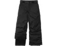 Columbia детские утепленные брюки Ice Slope III