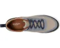 Кроссовки Rockport truFLEX Fly Skylar Work EH Comp Toe с композитным носком