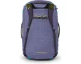 Дорожная сумка Transporter Duffel 65L Osprey для путешествий и экспедиций