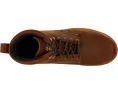 Ботинки Irish Setter Wingshooter ST 6 дюймов водонепроницаемые с композитным носком EH