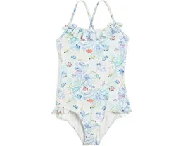 Комбинезон Ocean One-Piece от Janie and Jack с защитой UPF 50
