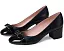 Балетки Kate Spade New York Bowdie из гладкой кожи с бантом