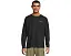Классическая водолазка Pitchstone Knit Crew II с технологией Omni-Wick от Columbia