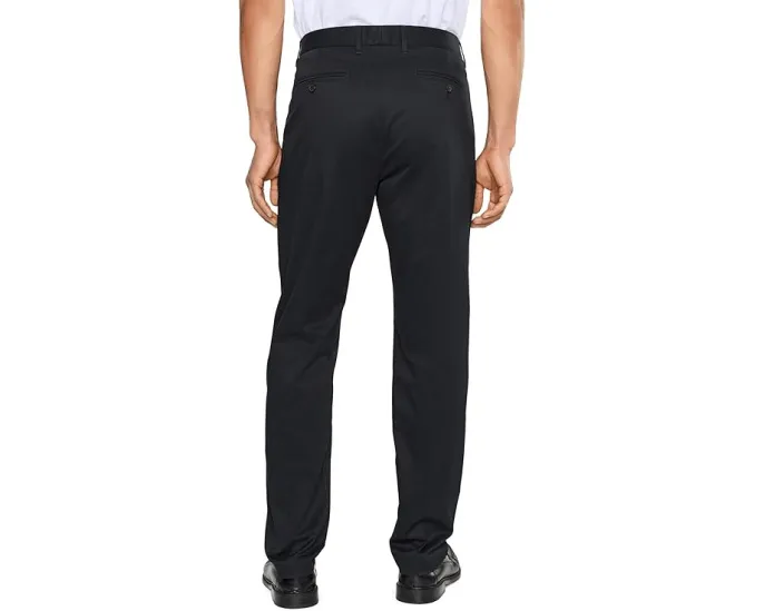 Брюки Weekday Warrior Dress Pants Bonobos со вшитыми днями недели