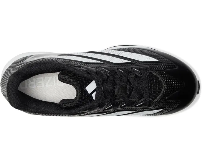 Бутсы adidas Kids adiZero Instinct 2.0 Molded для софтбола