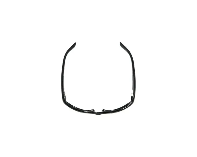 Солнцезащитные очки Maui Jim Stingray с технологией PolarizedPlus2 и стеклянными линзами