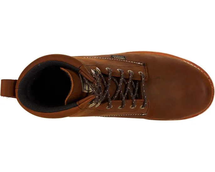 Ботинки Irish Setter Wingshooter ST 6 дюймов водонепроницаемые с композитным носком EH