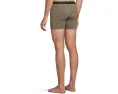 Боксеры MeUndies Boxer Brief с плоскими швами и эластичным поясом