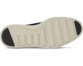Оксфорды Cole Haan Original Grand Remastered Stitchlite с круглым носком