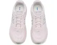 Кроссовки 1080v15 New Balance розовые с амортизацией для бега