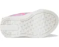 Детские кроссовки Skechers Twinkle Sparks с подсветкой