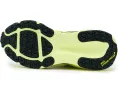 Кроссовки Nike Vomero 18 GORE-TEX с максимальной амортизацией для бега