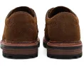 Кроссовки Clarkridge Lo от Clarks на шнуровке