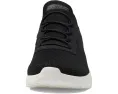 BOBS from SKECHERS Bobs Squad Chaos с технологией Hands Free Slip Ins