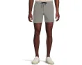 Шорты Chubbies Everywear Performance с длиной по внутреннему шву 6 дюймов (15.24 см)
