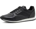 Кроссовки MICHAEL Michael Kors Cindy Trainer черные
