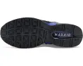 Кроссовки Nike Air Max Torch 4 с амортизацией Air Sole
