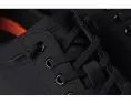 Кроссовки Steve Madden Nereo с круглым носком на резиновой подошве
