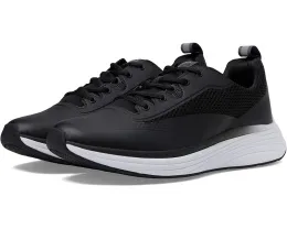 Кроссовки Align Tacoda для медицинского персонала с текстильным верхом