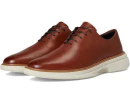 Оксфорды Cole Haan Originalgrand Cityspectre из цельного куска кожи с технологией Incredifoam