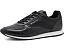 Кроссовки MICHAEL Michael Kors Cindy Trainer черные