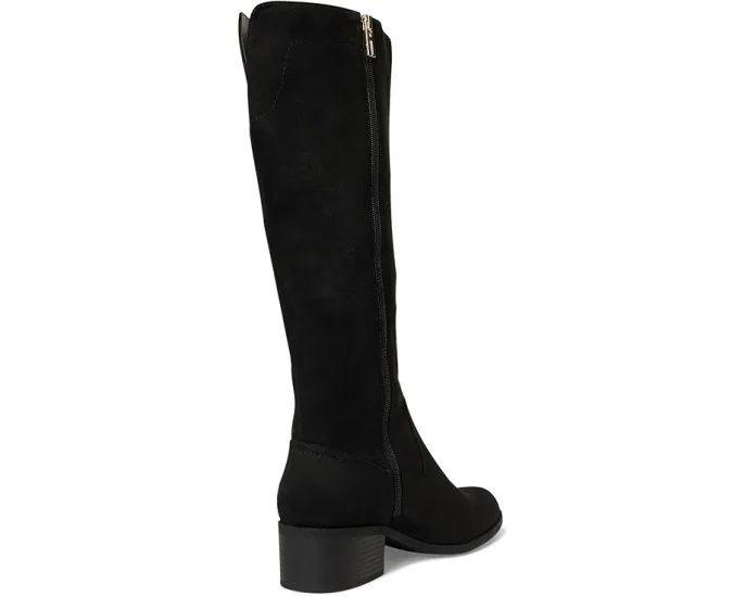 Ботинки Tommy Hilfiger Dray с искусственным мехом