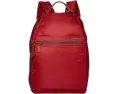 Рюкзак Hedgren Vogue Small с RFID защитой