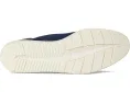 Оксфорды Cole Haan Grand City Platform Stitchlite на платформе с технологией FLOWERFOAM