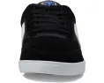 Кроссовки etnies The Aurelien с технологией System Flo2 и усиленным верхом Force Shield