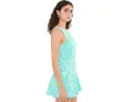 Активное платье Westley от Lilly Pulitzer с защитой UPF 50+