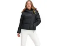 Пуховик Calypso Down Jacket Obermeyer на HydroBlock Classic с капюшоном