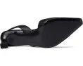 Туфли Naturalizer Dalary на каблуке с технологией Contour+ Comfort
