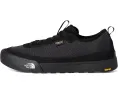 Кроссовки The North Face Clyffe из ткани Cordura с подошвой Vibram