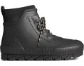 Sperry Водонепроницаемые ботинки Torrent Lace Up с технологией PLUSHSTEP