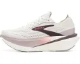 Кроссовки Hyperion Max 4 Brooks для бега с амортизацией