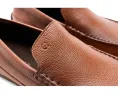 Cole Haan Лоферы-мокасины Hill Grand Venetian для вождения с мягкой стелькой