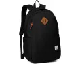 Рюкзак Herschel Supply Co. Seymour с карманами из переработанных материалов